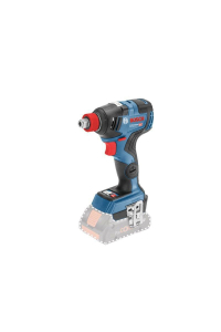 Bosch GDX 18V-200 C 1/4 Obrázok pre Bosch GDX 18V-200 C 1/4