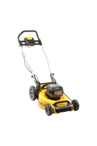Obrázok pre DeWALT DCMW564P2-QW sekačka na trávu Ruční sekačka