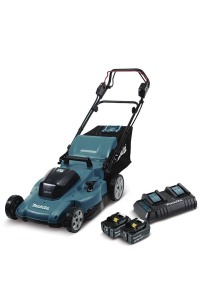 Obrázok pre Makita DLM539CT2 nezařazeno