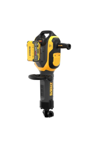 Obrázok pre DeWALT DCH966Z2-QW demoliční kladivo