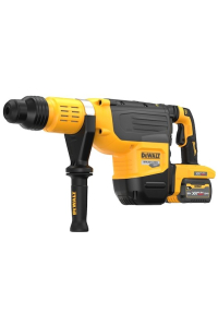 Obrázok pre DeWALT DCH775X2-QW příklepová vrtačka