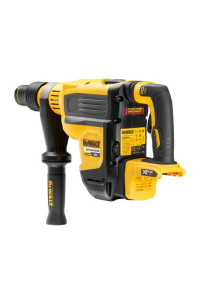 Obrázok pre DeWALT DCH614N 380 ot/min SDS Max 6,8 kg Černá, Žlutá