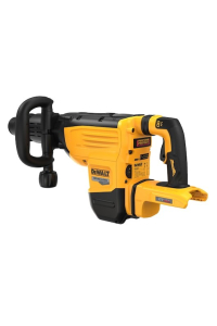 Obrázok pre DeWALT DCH892N-XJ příklepová vrtačka SDS Max