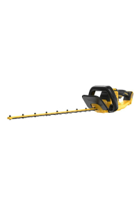 Obrázok pre DeWALT DCMHT573N-XJ motorový křovinořez Dvojité ostří 4,1 kg