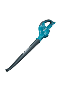 Obrázok pre Makita DUB361Z odfukovač listí 18 V 334,8 km/h Lithium-ion (Li-ion)