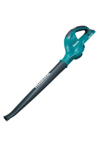 Makita DUB361Z odfukovač listí 18 V 334,8 km/h Lithium-ion (Li-ion) Obrázok pre Makita DUB361Z odfukovač listí 18 V 334,8 km/h Lithium-ion (Li-ion)