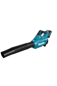 Obrázok pre Makita UB001GZ odfukovač listí 40 V 230,4 km/h Lithium-ion (Li-ion)