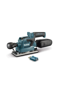 Obrázok pre Makita DBO381ZU nezařazeno