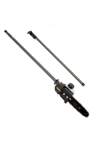 Obrázok pre DeWALT DCMASPS5N-XJ příslušenství pro motorovou pilu 1 kusů