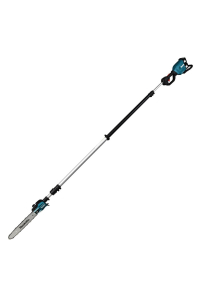 Obrázok pre MAKITA. OUTREACH CLAMP 2x18V DUA301PT2 30cm 2x5.0Ah TELESCOPE