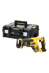 Obrázok pre DeWALT DCS367NT-XJ přímočaré pila Černá