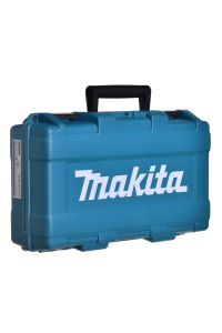 MAKITA DJR186RTE přímočaré pila Vícebarevný Obrázok pre MAKITA DJR186RTE přímočaré pila Vícebarevný