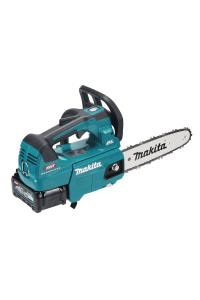 Obrázok pre Makita UC002GM102 40V XGT 25 cm akumulátorová řetězová pila