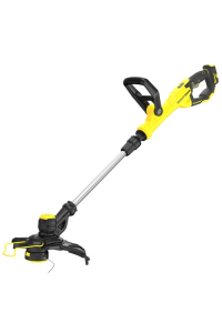 Obrázok pre ST LINE BRUSH CUTTER V20 SFMCST933B 33cm