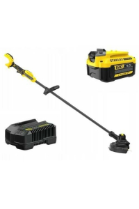 Obrázok pre ST LINE BRUSH CUTTER V20 SFMSTB930M 1x4,0Ah BL 33cm