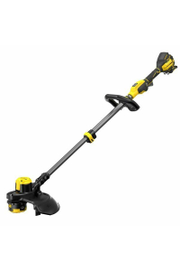 Obrázok pre ST LINE BRUSH CUTTER V20 SFMCSTB933B BL 33cm