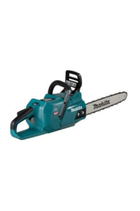 Obrázok pre Makita UC012GT101 accu-kettingzaag 40V Černá, Modrá