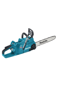 Obrázok pre Makita UC016GT101 motorová pila Černá, Modrá
