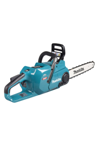 Obrázok pre Makita UC015GT101 motorová pila Černá, Modrá