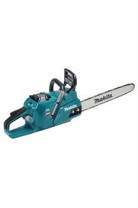 Obrázok pre MAKITA. CHAINSAW 40V XGT UC013GT101 45cm 1x5,0Ah