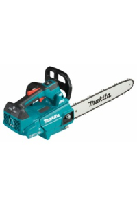 Obrázok pre Makita DUC356ZB motorová pila Černá, Modrá
