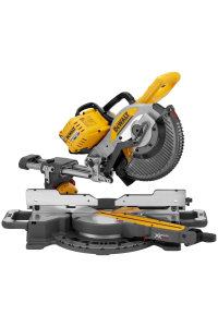 Obrázok pre DeWALT DCS727N-XJ pokosová pila