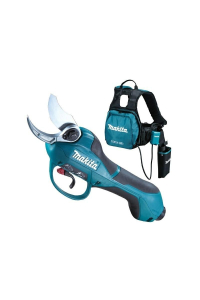 Makita DUP362Z elektrický prostřihovač / nůžky na plech Elektrická čepel Obrázok pre Makita DUP362Z elektrický prostřihovač / nůžky na plech Elektrická čepel