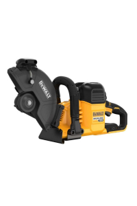 Obrázok pre DeWALT DCS691N-XJ přenosná kotoučová pila 11,5 cm Černá, Žlutá 4500 ot/min 800 W