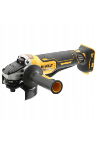 Obrázok pre DEWALT. ANGLE GRINDER. 18V DCG413N 115mm