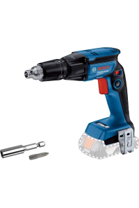Bosch GTB185-LI 4500 ot/min Černá, Modrá, Červená Obrázok pre Bosch GTB185-LI 4500 ot/min Černá, Modrá, Červená