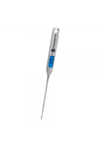 Obrázok pre ProfiCook DHT 1039 potravinový teploměr -45 - 200 °C Digitální