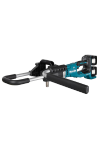 MAKITA. SOIL DRILLING RIG 2x18V DDG461PT2 2x5.0Ah Obrázok pre MAKITA. SOIL DRILLING RIG 2x18V DDG461PT2 2x5.0Ah