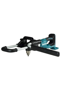 Makita DDG460ZX7 Elektrický zemní vrták Obrázok pre Makita DDG460ZX7 Elektrický zemní vrták