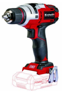 Obrázok pre Einhell TE-CD 18 Li E-Solo 1,14 kg Černá, Červená
