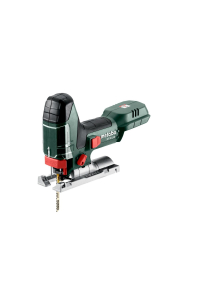 Obrázok pre METABO. JIGSAW ST 18 L 90 CARCASS METABOX 145