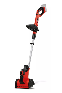 Obrázok pre Einhell PICOBELLA 1400 ot/min Baterie