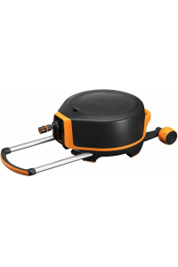 Obrázok pre Fiskars 1067548 nezařazeno