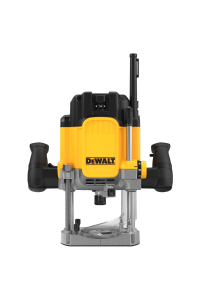 DeWALT DWE625KT-QS nezařazeno Obrázok pre DeWALT DWE625KT-QS nezařazeno