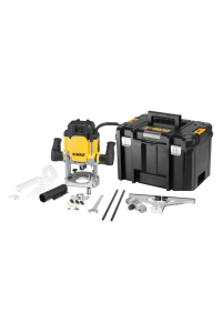 DeWALT DWE625KT-QS nezařazeno Obrázok pre DeWALT DWE625KT-QS nezařazeno