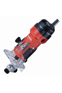 Obrázok pre MAKITA EDGE MILLING MACHINE 530W M3702 /MT
