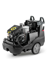 Obrázok pre KARCHER WASHER CIŚ. HDS 10/21-4 M *EU-I
