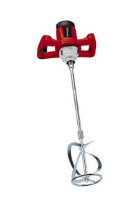 Obrázok pre Einhell TC-MX 1200 E míchačka na beton 1200 W 0 l