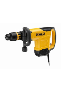 DeWALT D25881K-QS demoliční kladivo Obrázok pre DeWALT D25881K-QS demoliční kladivo