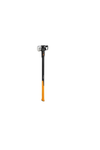 FS. DEMOLITION SPLITTING HAMMER XL Obrázok pre FS. DEMOLITION SPLITTING HAMMER XL