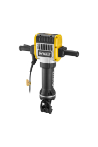 DeWALT D25981-QS demoliční kladivo 2100 W Obrázok pre DeWALT D25981-QS demoliční kladivo 2100 W