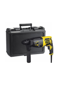Stanley FME500K 750 W 1050 ot/min Obrázok pre Stanley FME500K 750 W 1050 ot/min
