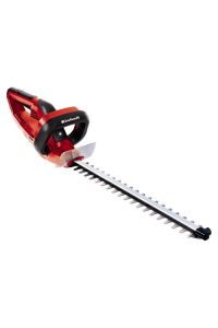 Einhell GH-EH 4245 Jedno ostří 420 W 2,5 kg Obrázok pre Einhell GH-EH 4245 Jedno ostří 420 W 2,5 kg