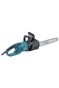 Obrázok pre Makita UC4050A motorová pila 2000 W Černá, Tyrkysová