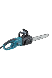 Obrázok pre Makita UC4050A motorová pila 2000 W Černá, Tyrkysová
