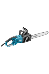 Makita UC4051A motorová pila 2000 W Černá, Modrá Obrázok pre Makita UC4051A motorová pila 2000 W Černá, Modrá
